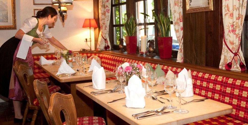 אלף Ringhotel Boemers Mosel Landhotel מראה חיצוני תמונה