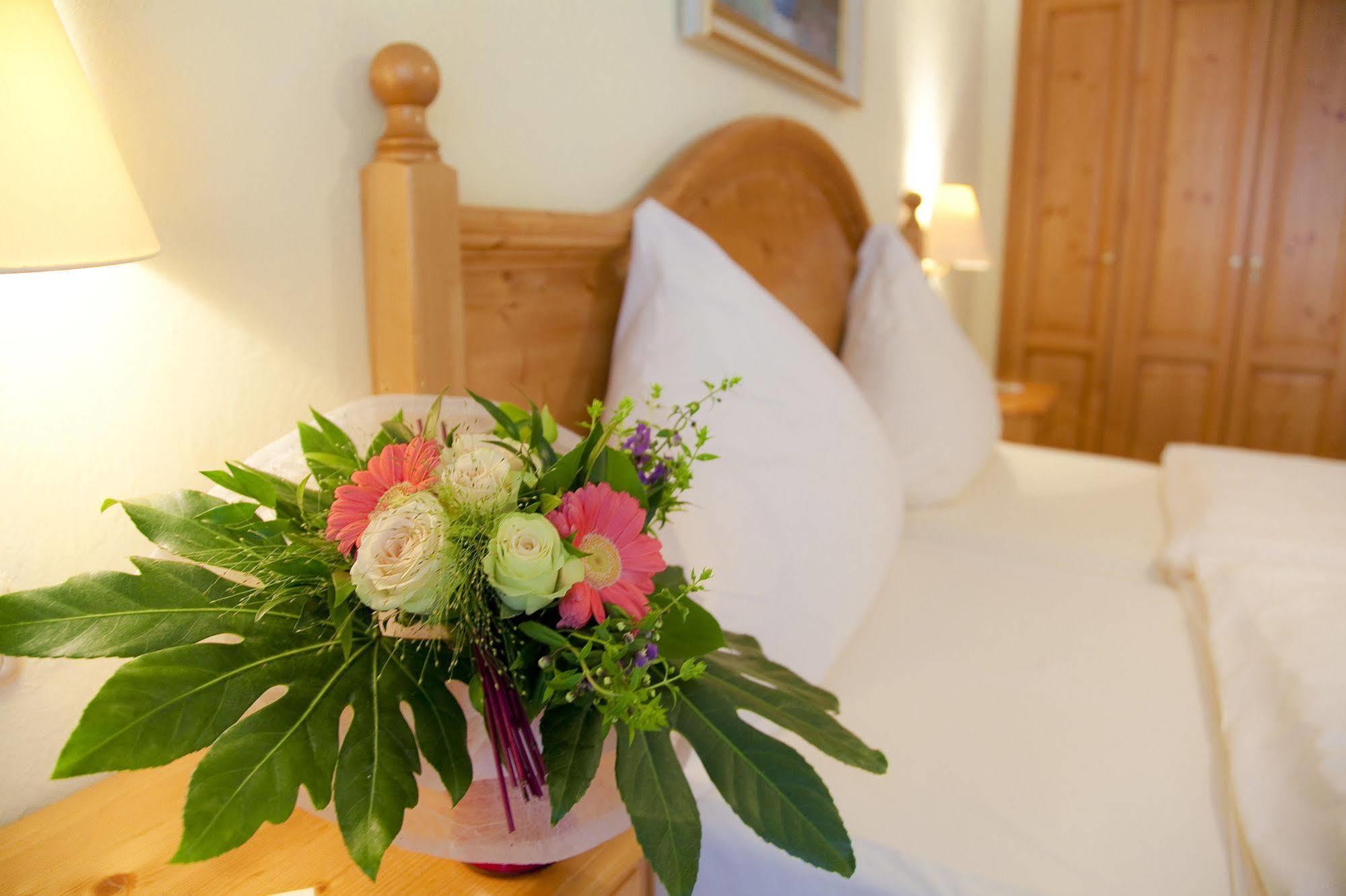 אלף Ringhotel Boemers Mosel Landhotel מראה חיצוני תמונה