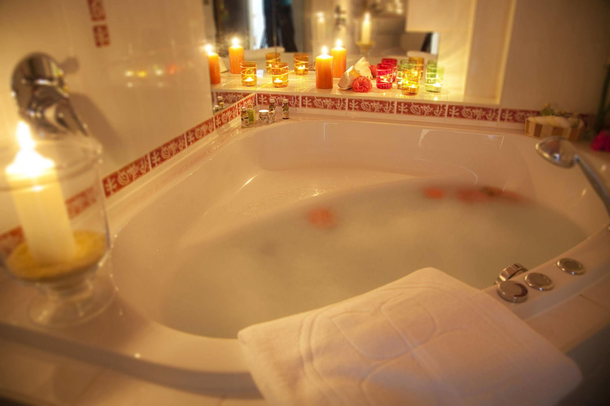 אלף Ringhotel Boemers Mosel Landhotel מראה חיצוני תמונה